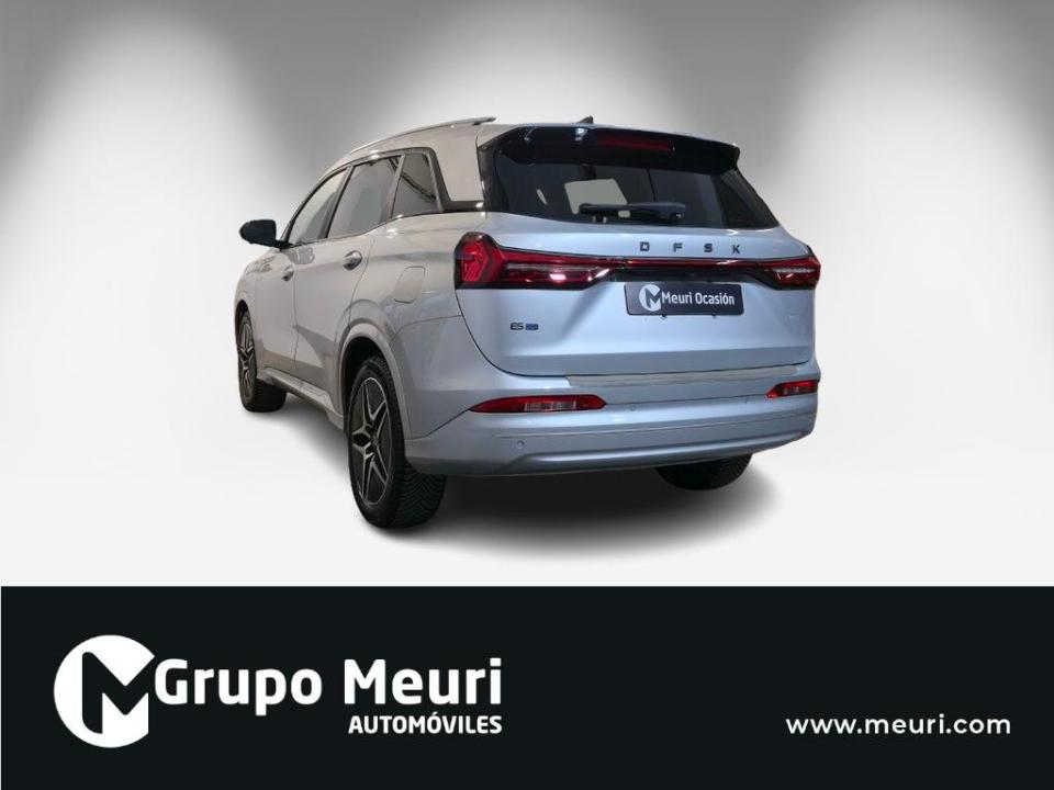 imagen swiper vehículo 2