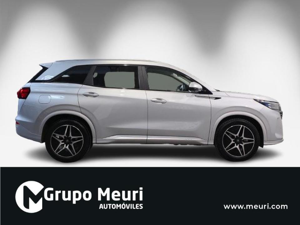 imagen swiper vehículo 3