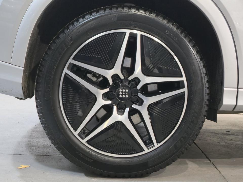 imagen swiper vehículo 4