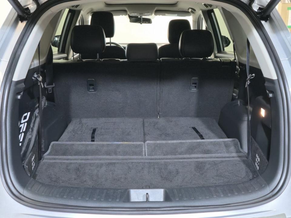 imagen swiper vehículo 5