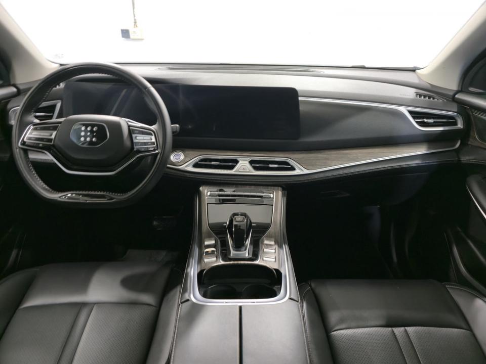 imagen swiper vehículo 6