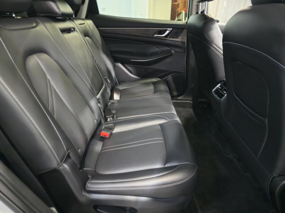 imagen swiper vehículo 8