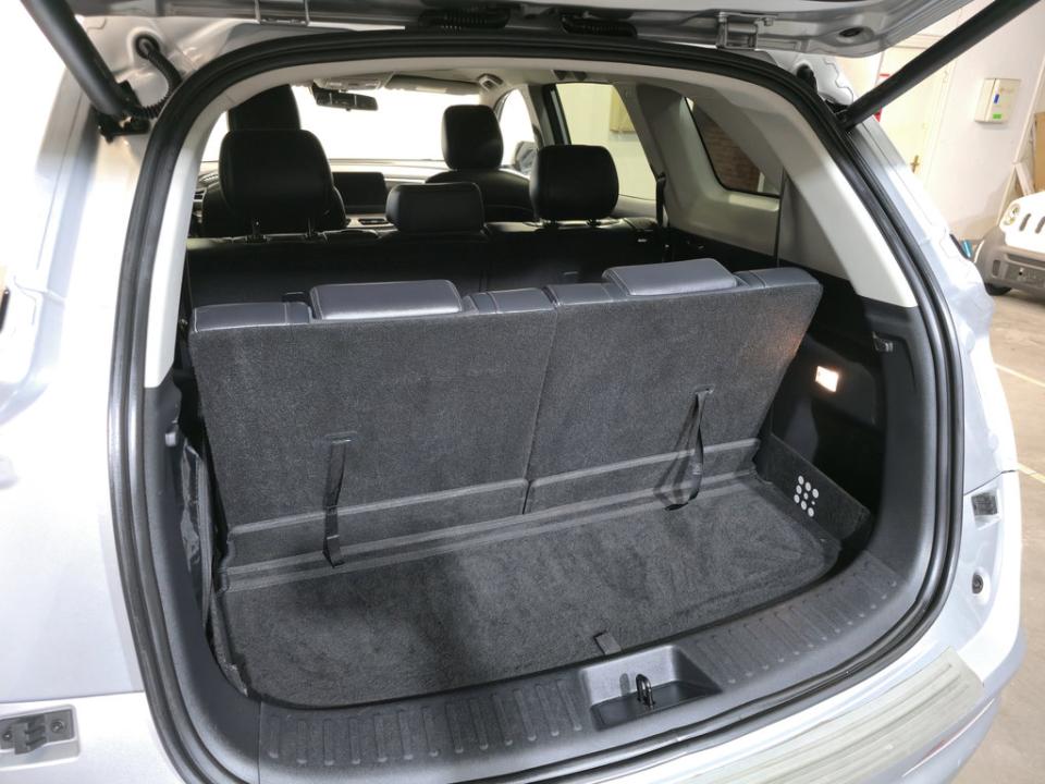 imagen swiper vehículo 9