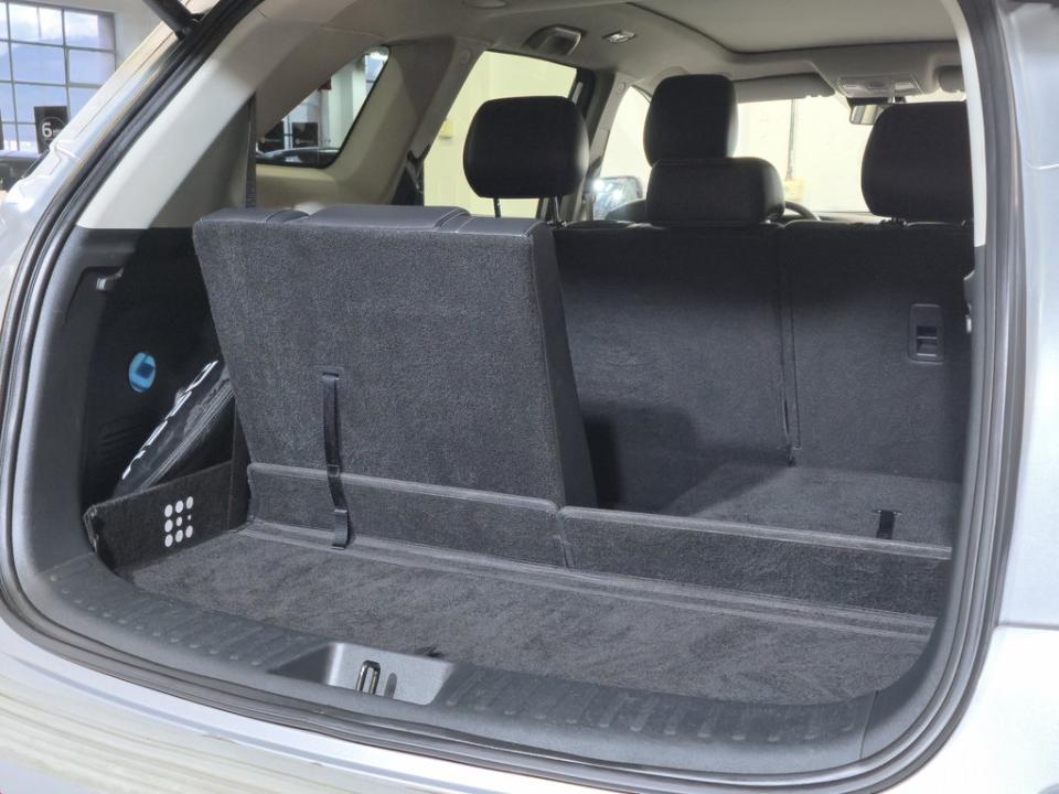 imagen swiper vehículo 10