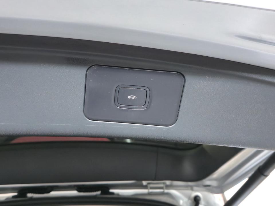 imagen swiper vehículo 11