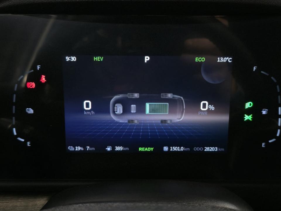 imagen swiper vehículo 12