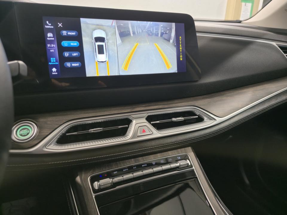 imagen swiper vehículo 13