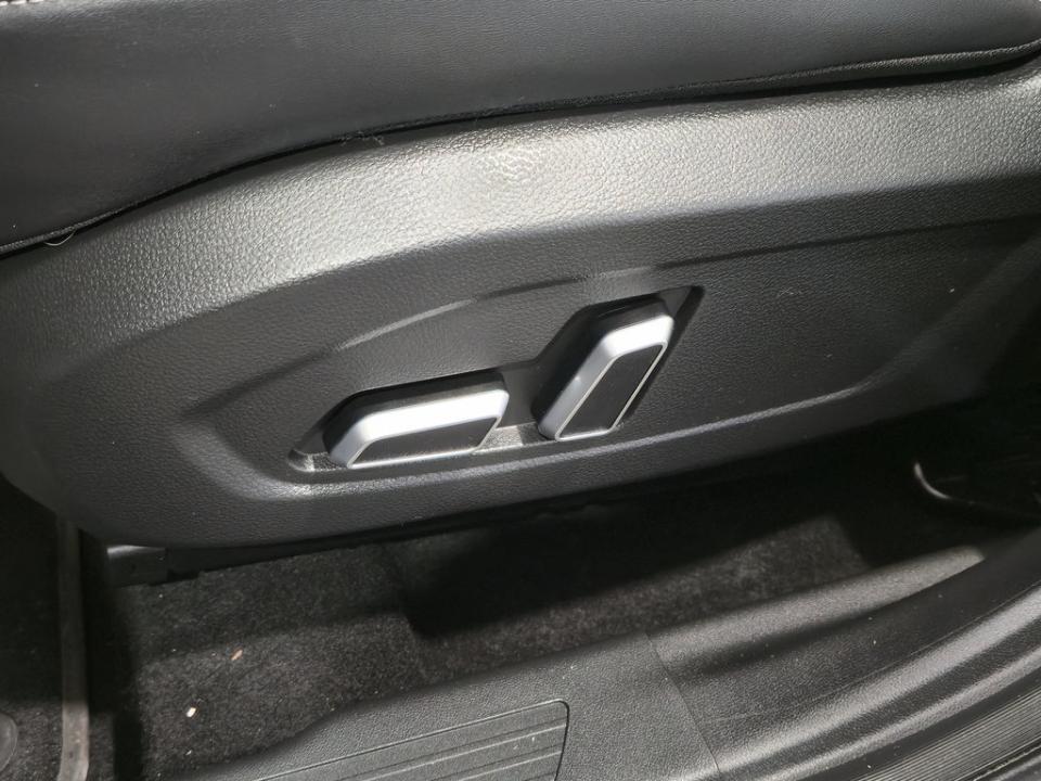 imagen swiper vehículo 14