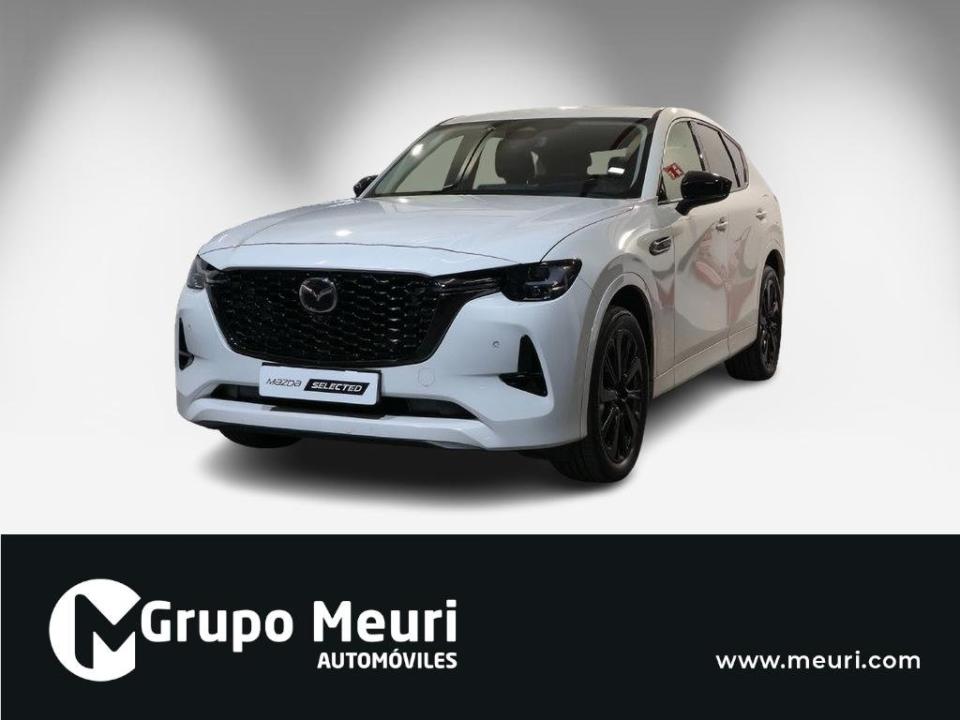 imagen swiper vehículo 21