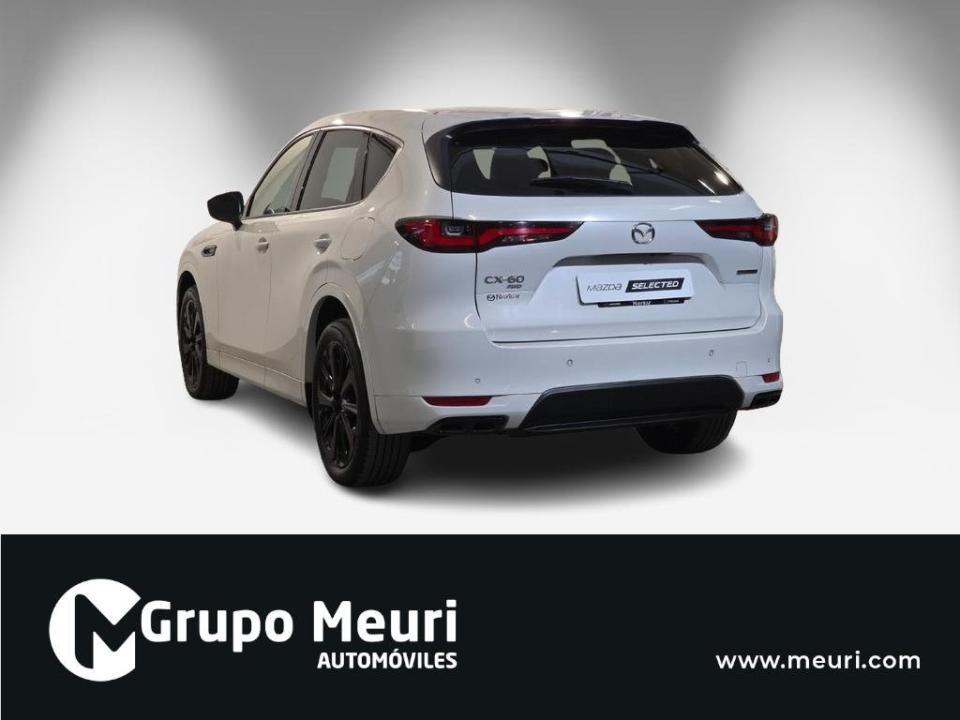 imagen swiper vehículo 16