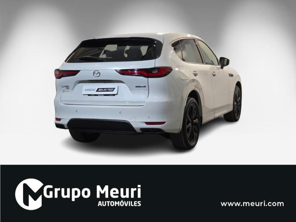 imagen swiper vehículo 22