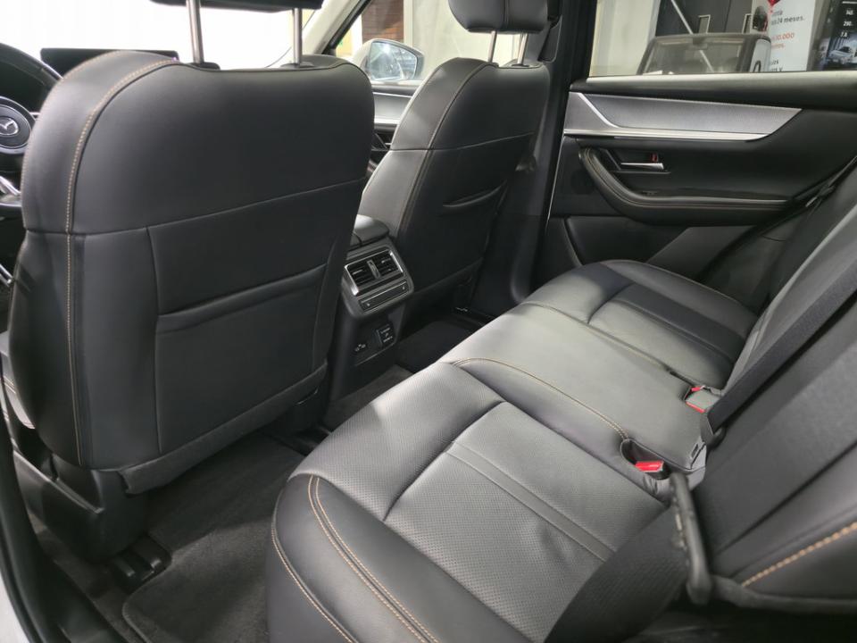 imagen swiper vehículo 6