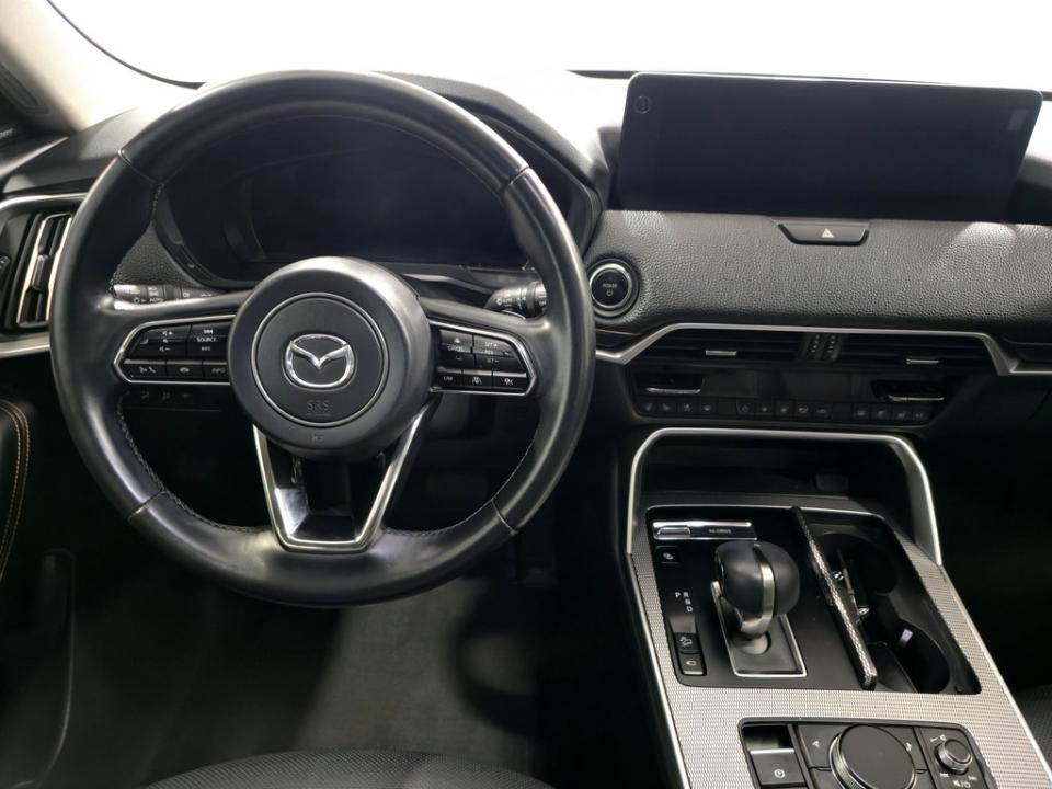 imagen swiper vehículo 11