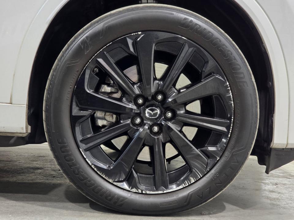 imagen swiper vehículo 2