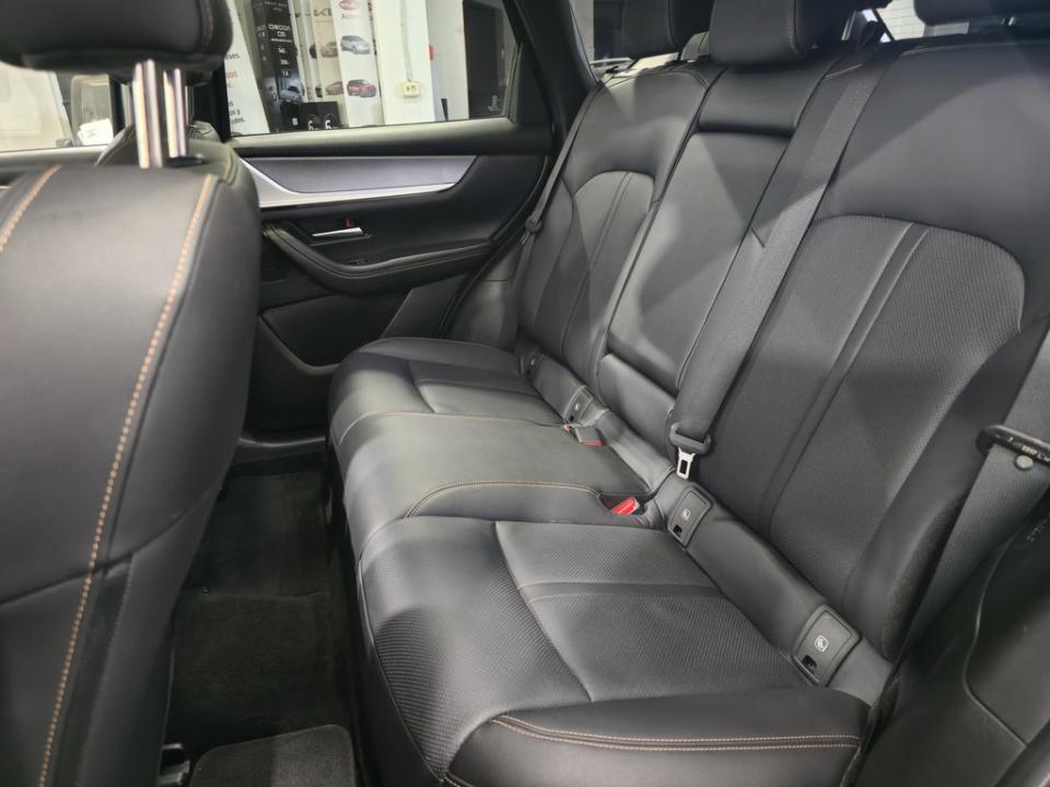 imagen swiper vehículo 7