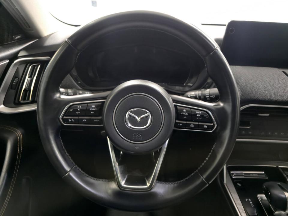 imagen swiper vehículo 12