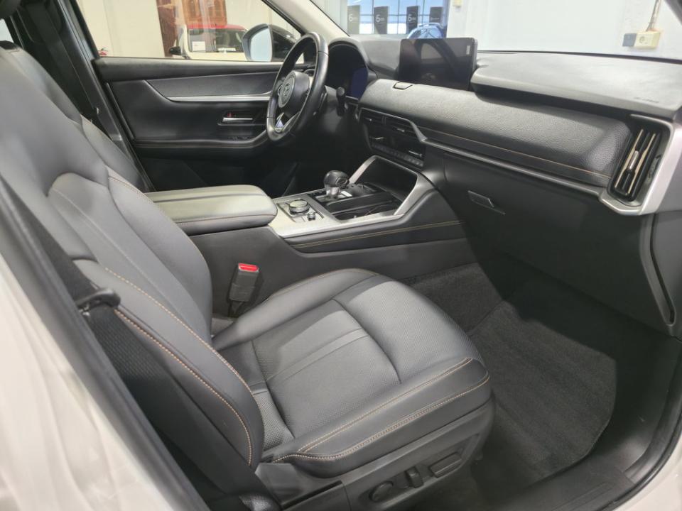 imagen swiper vehículo 17