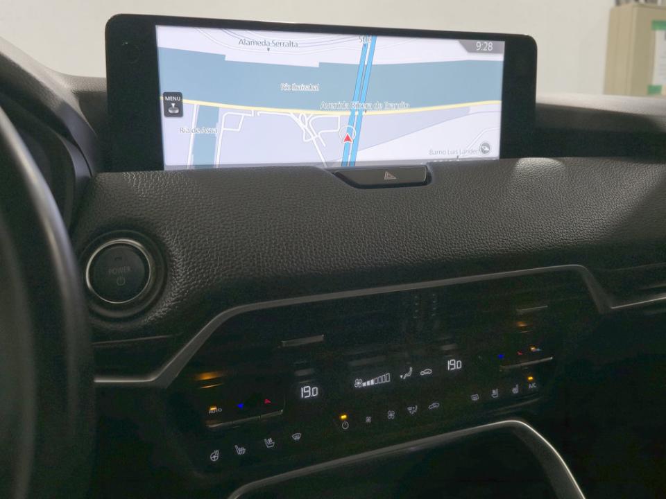 imagen swiper vehículo 23