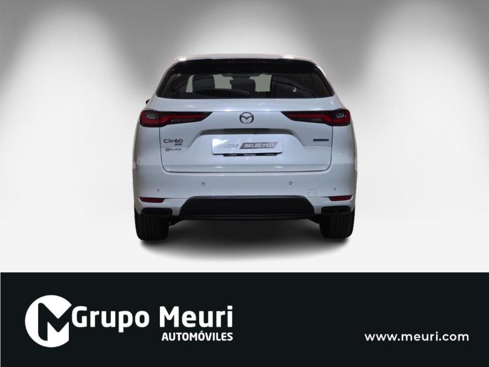 imagen swiper vehículo 8