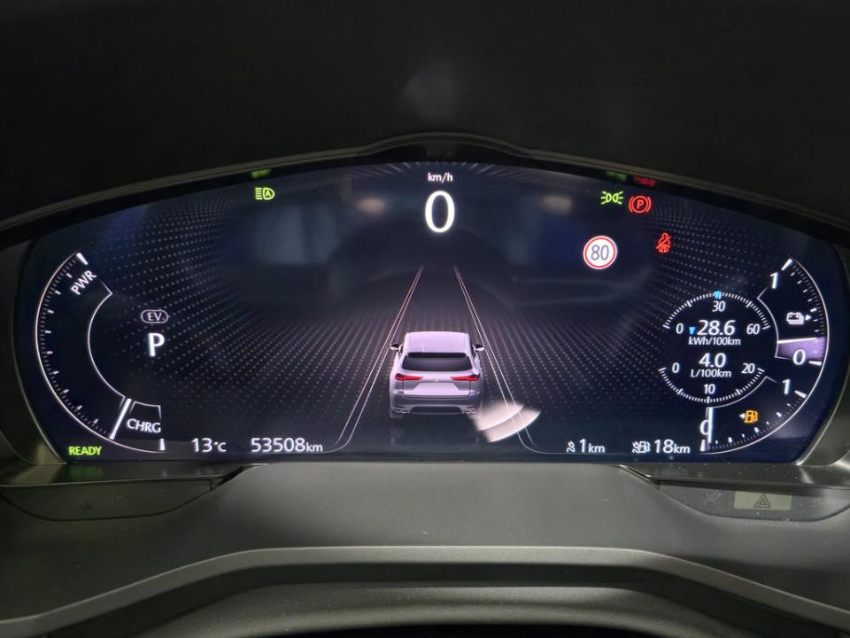 imagen swiper vehículo 13