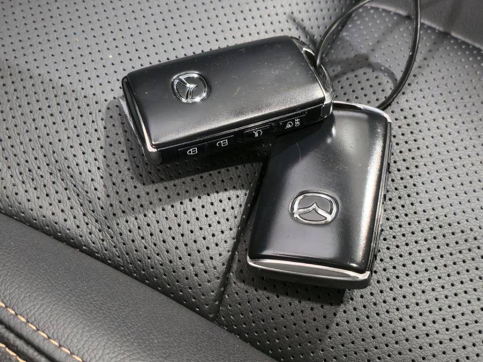 imagen swiper vehículo 14