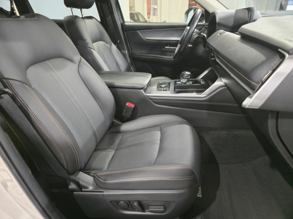 imagen swiper vehículo 19