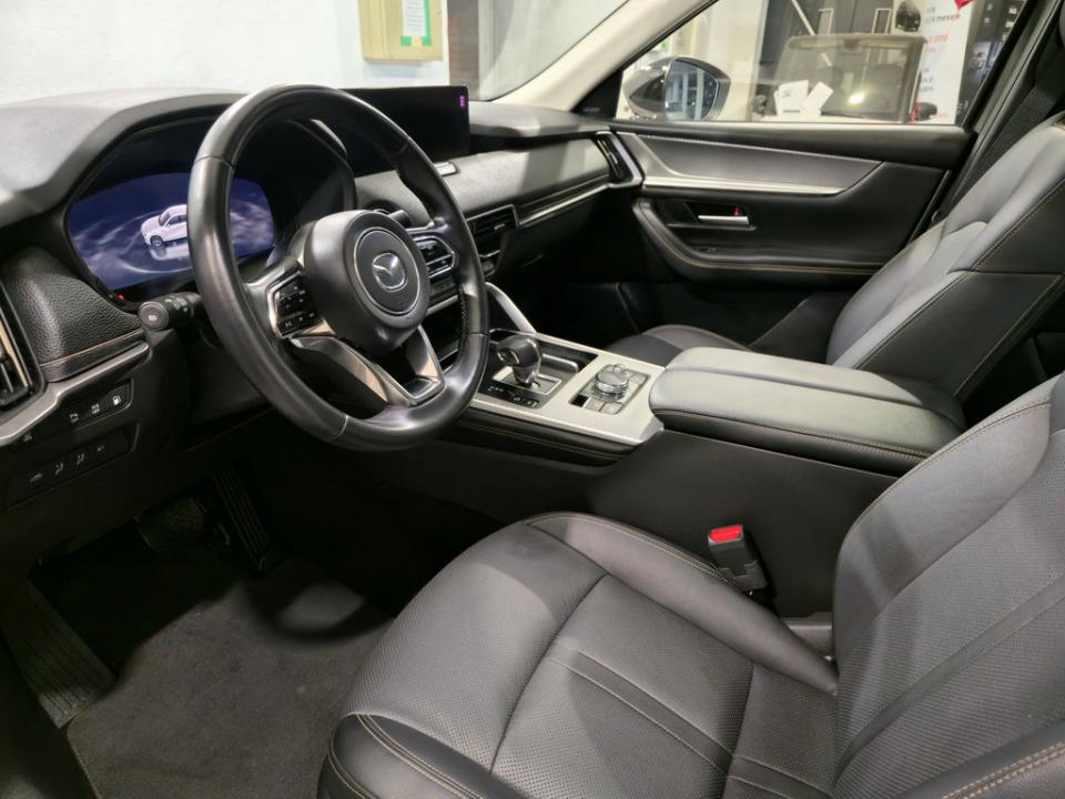 imagen swiper vehículo 4