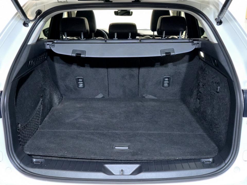 imagen swiper vehículo 9