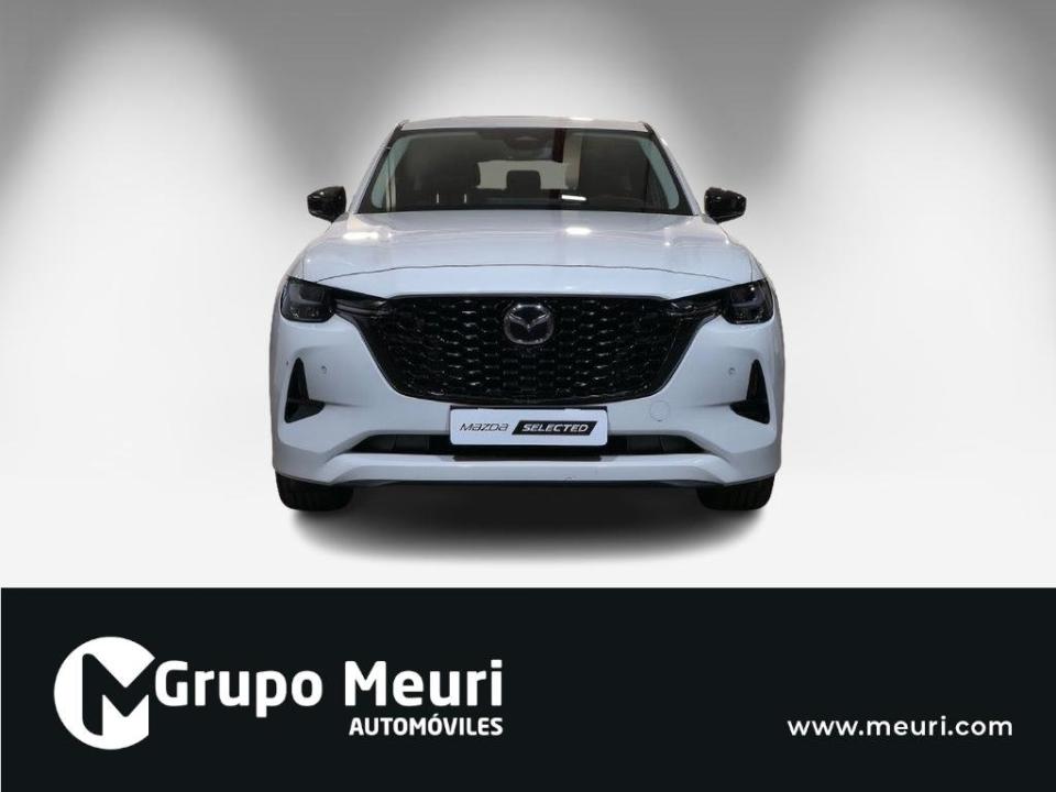 imagen swiper vehículo 20