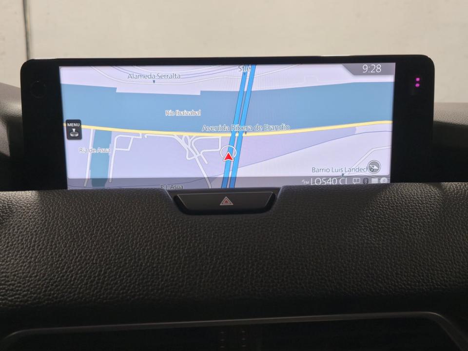 imagen swiper vehículo 15