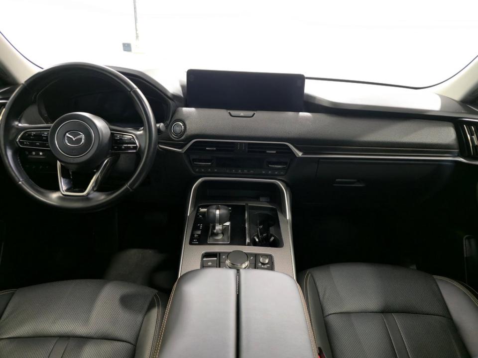 imagen swiper vehículo 10