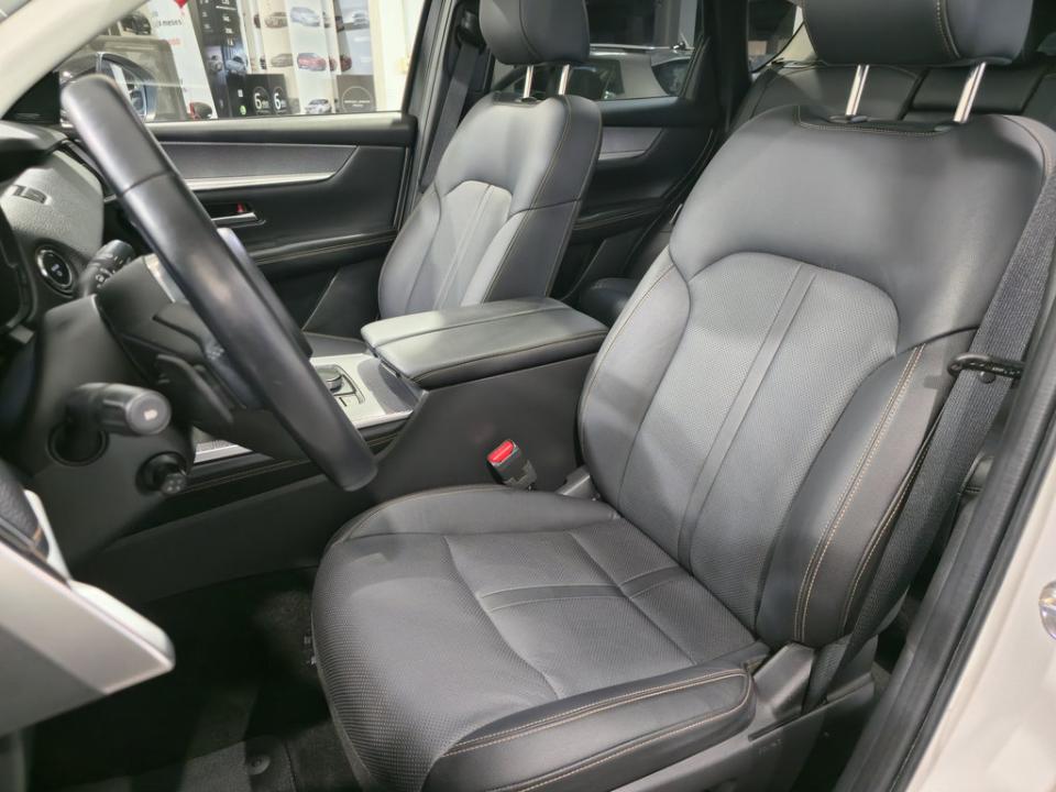 imagen swiper vehículo 5