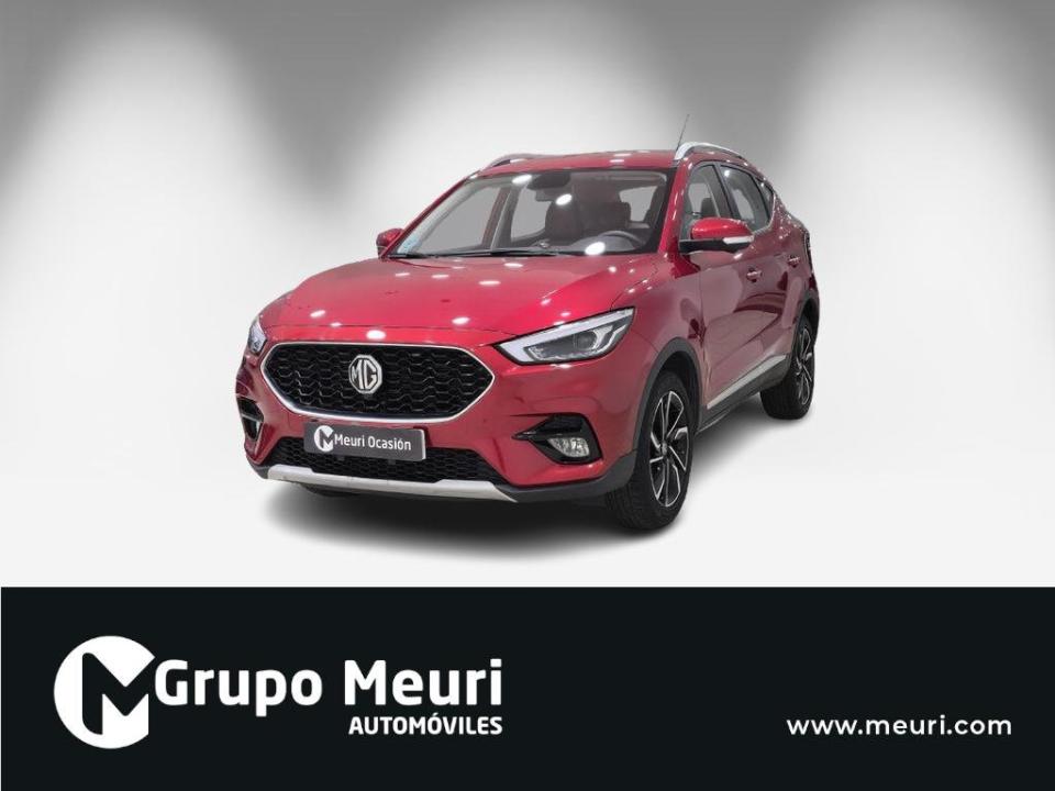 imagen swiper vehículo 21