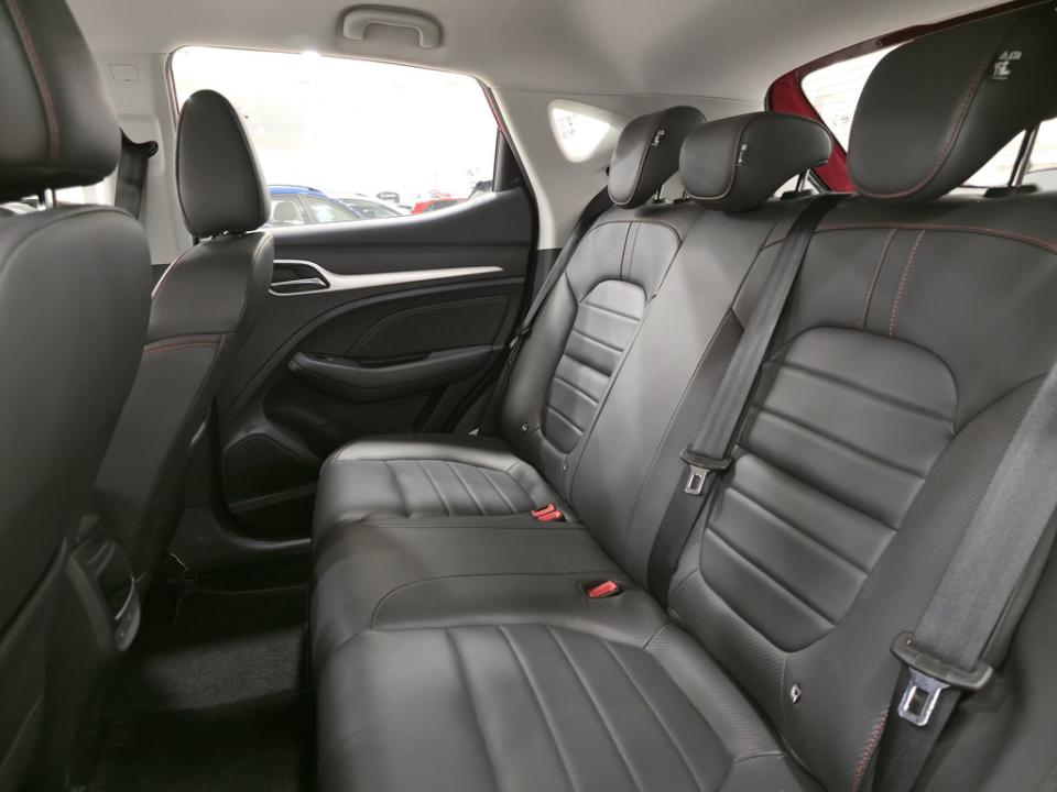 imagen swiper vehículo 7