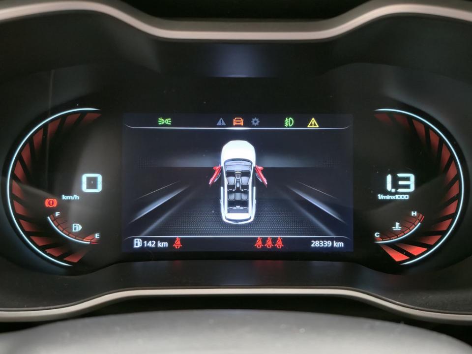 imagen swiper vehículo 13