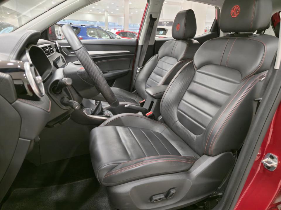 imagen swiper vehículo 5