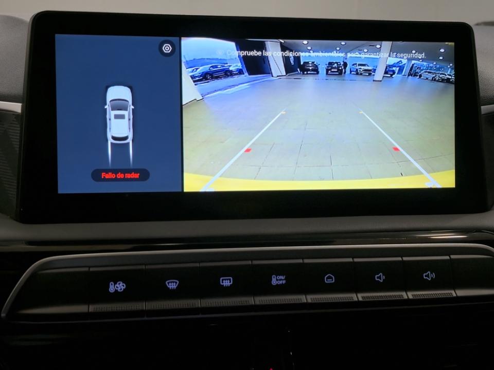 imagen swiper vehículo 11