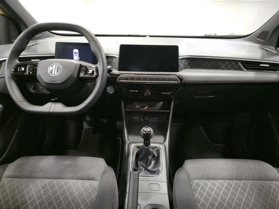 imagen swiper vehículo 6