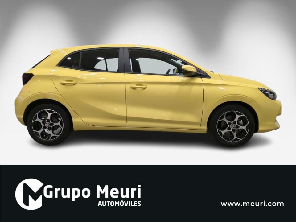 imagen swiper vehículo 2