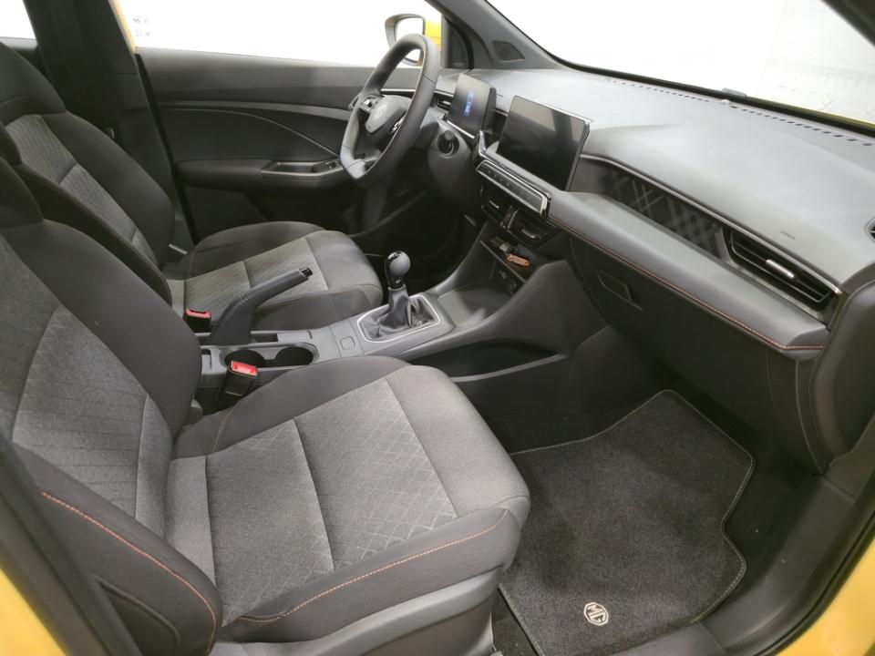 imagen swiper vehículo 7