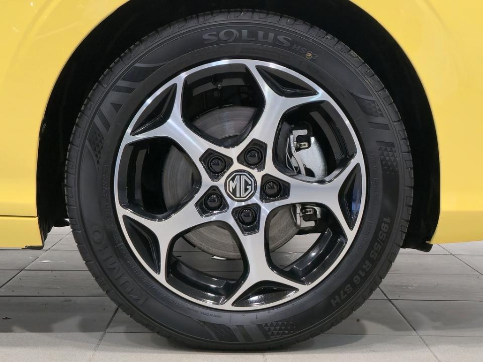 imagen swiper vehículo 4