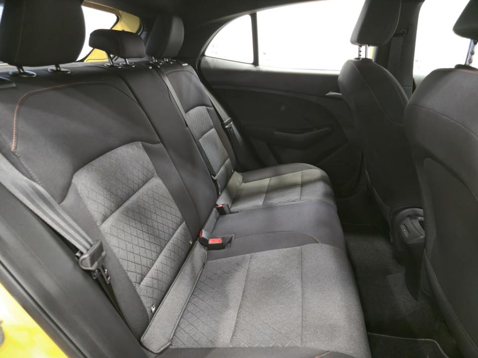 imagen swiper vehículo 8