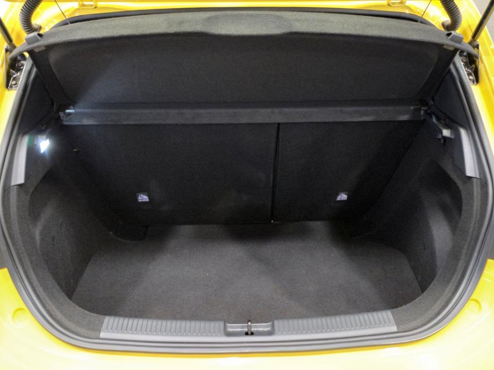 imagen swiper vehículo 5