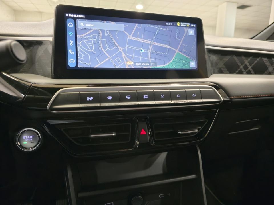 imagen swiper vehículo 9