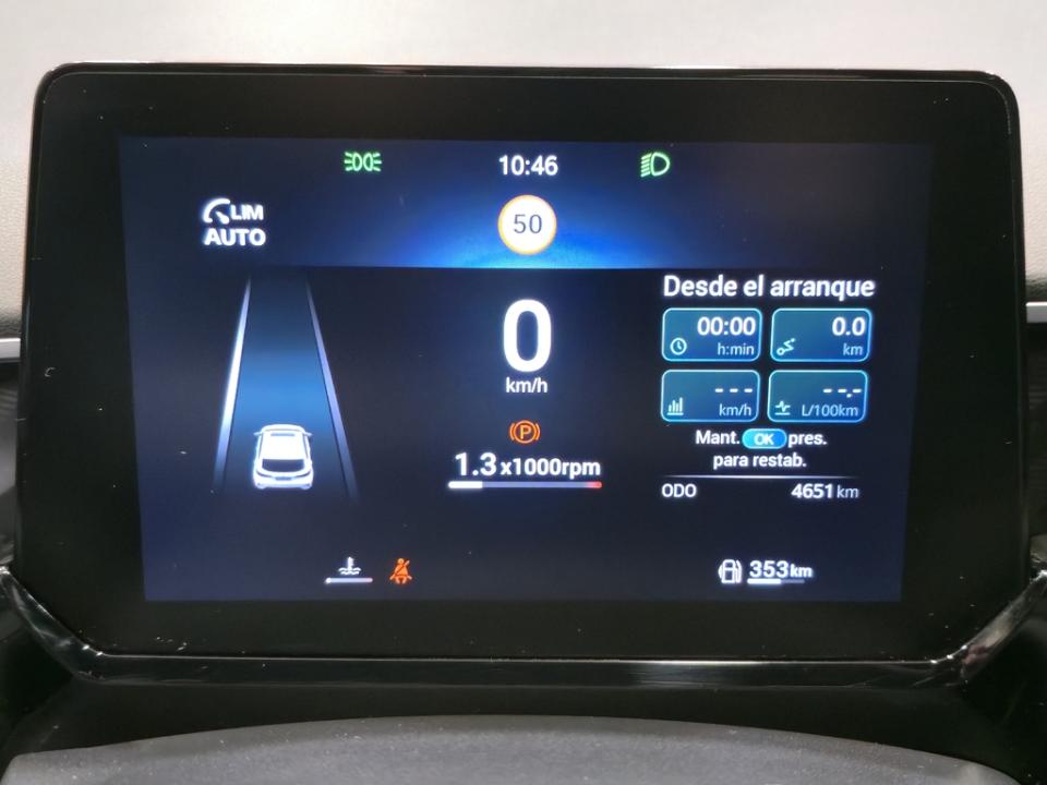 imagen swiper vehículo 10