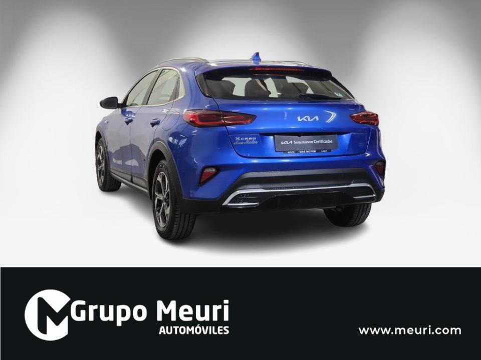 imagen swiper vehículo 16