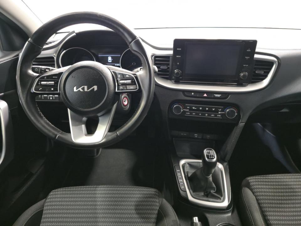 imagen swiper vehículo 11