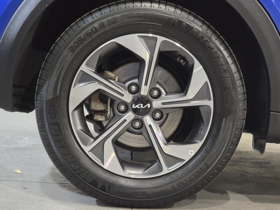 imagen swiper vehículo 2