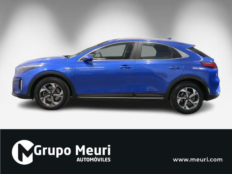 imagen swiper vehículo 3