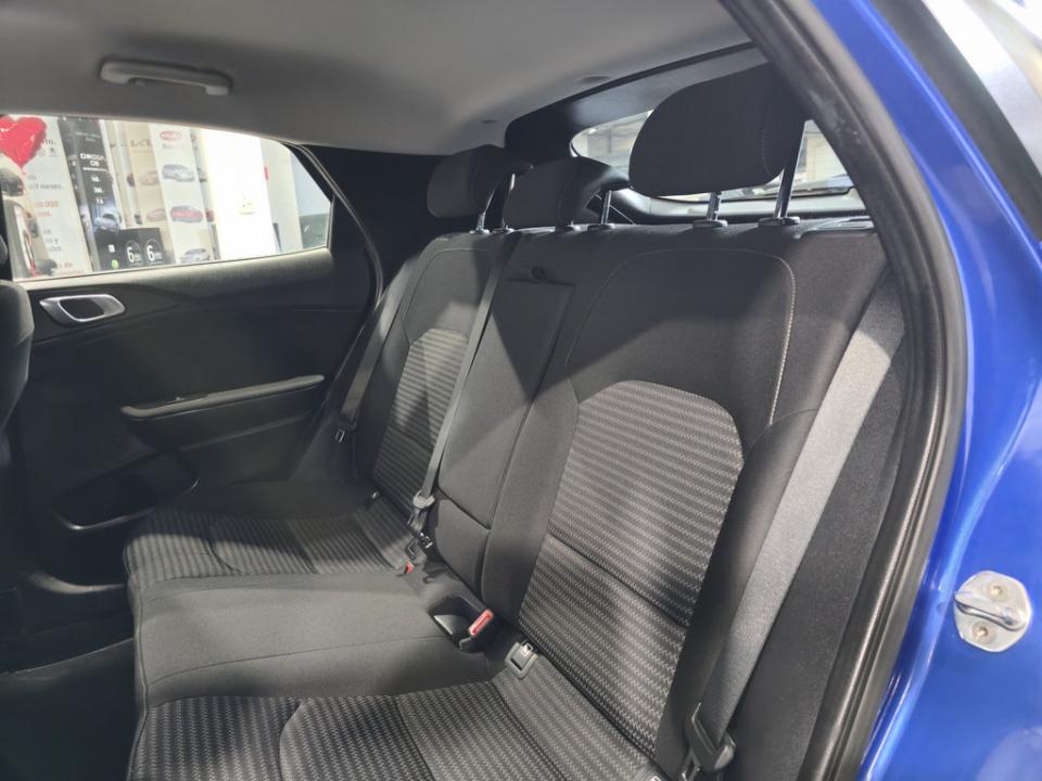 imagen swiper vehículo 7